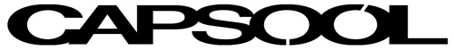 CAPSOOL