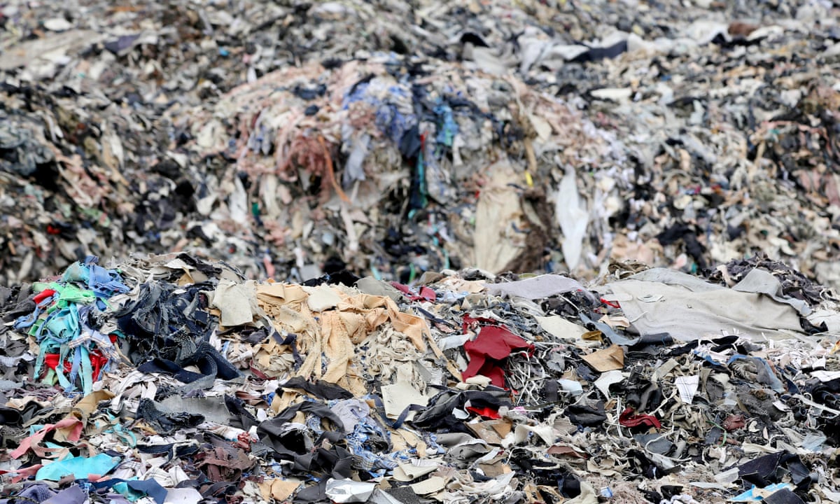 DO YOU STILL WANT TO PRODUCE POLLUTION?