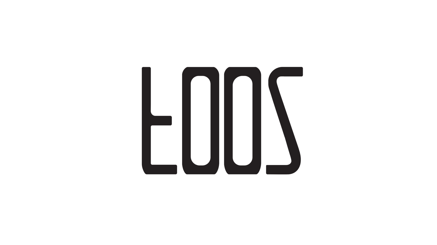 TOOS BAGS