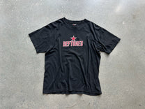 TEE DEFTONES