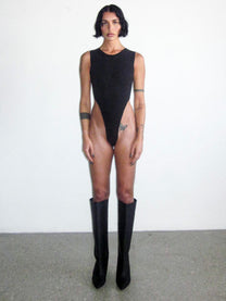 BIANCA BODYSUIT