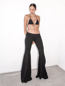90210 FLARED PANTS