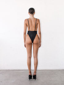 PAMELA ONE PIECE