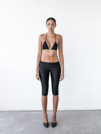 CAPRI PANTS