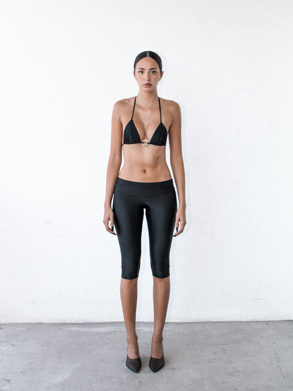 CAPRI PANTS
