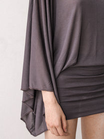 DESERT DRESS