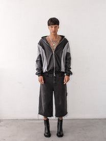 MOON JACKET