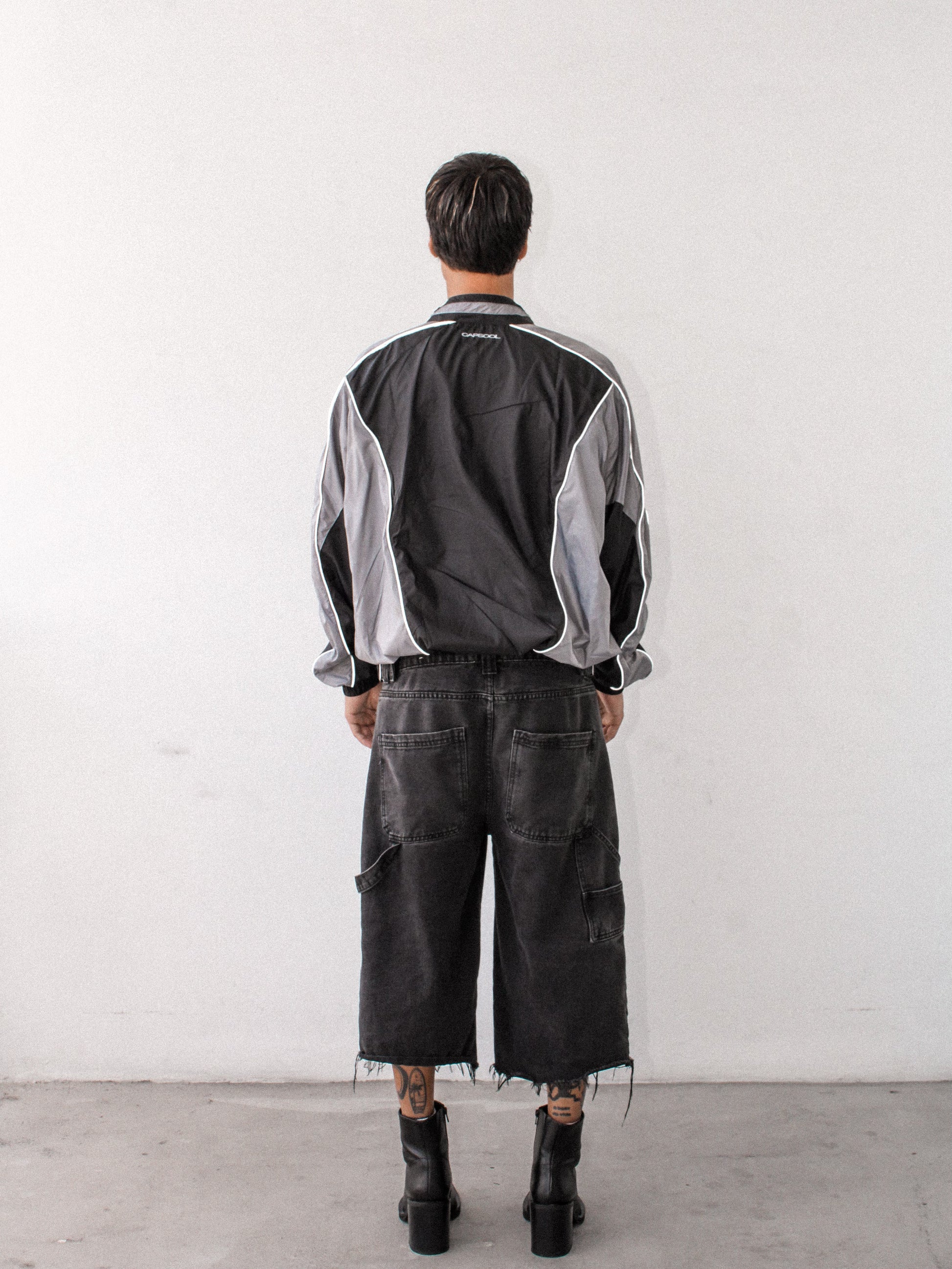 MOON JACKET