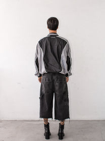 MOON JACKET
