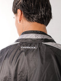 MOON JACKET