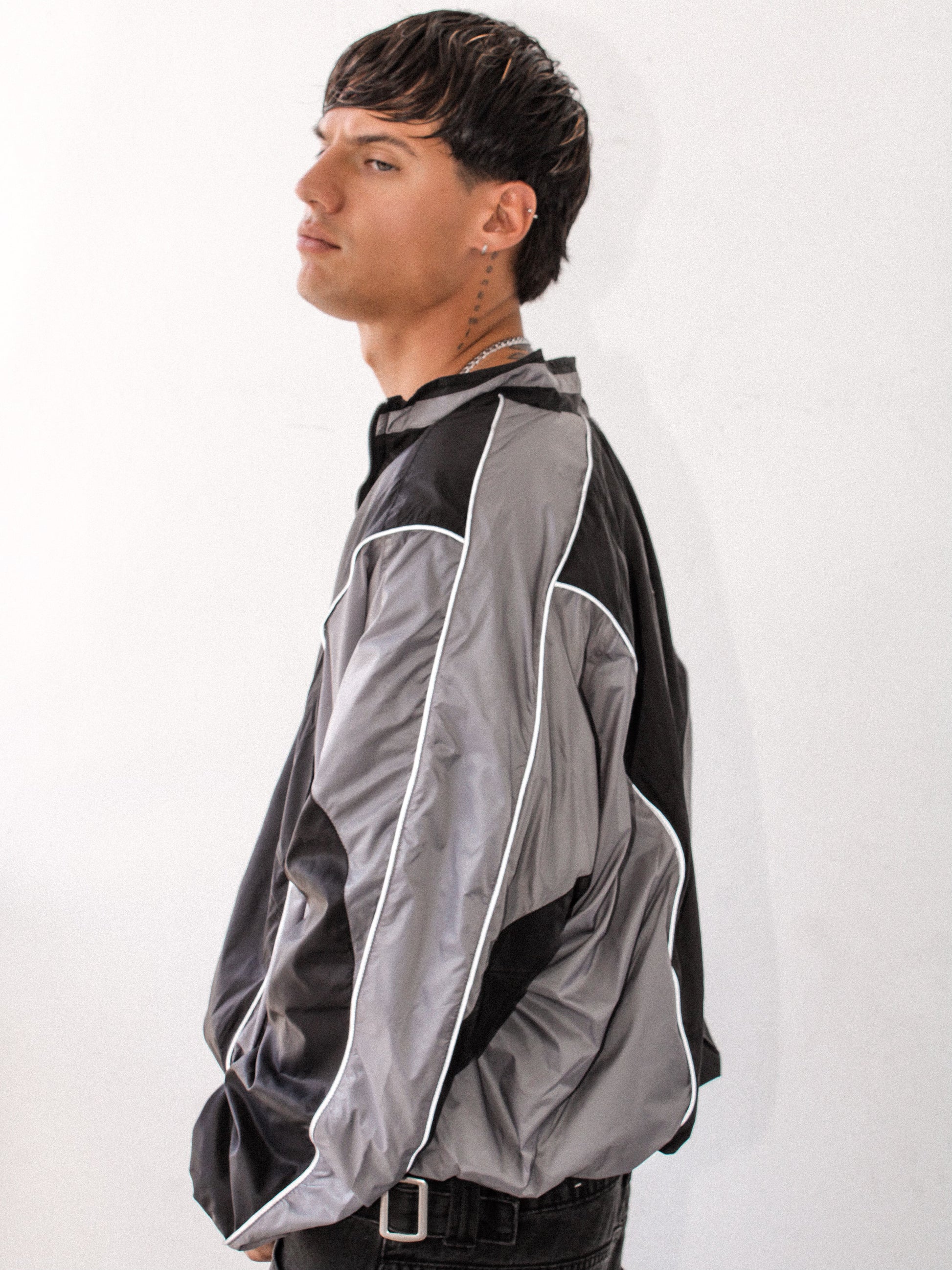 MOON JACKET