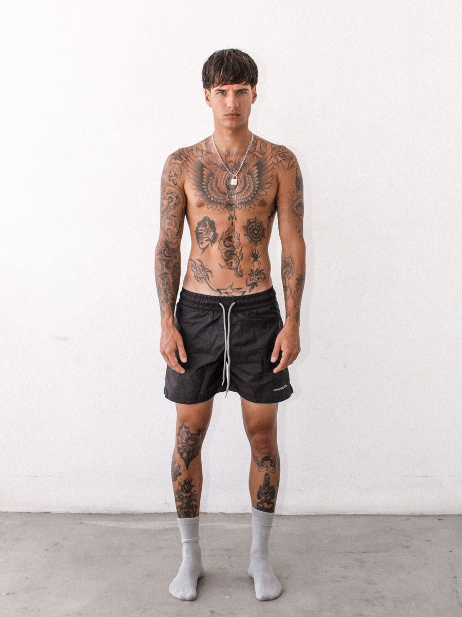 OWEN SHORTS