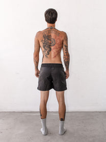 OWEN SHORTS
