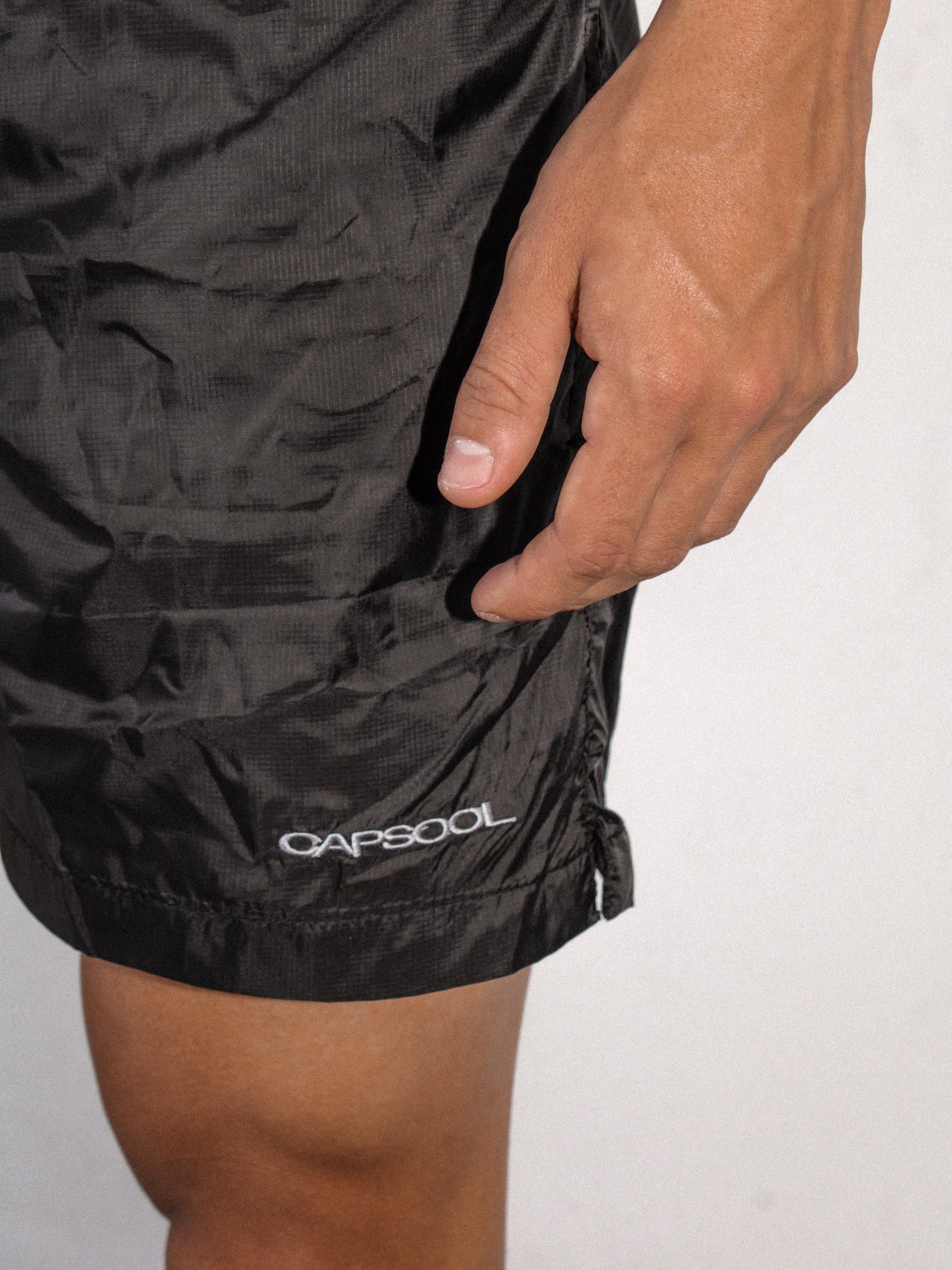 OWEN SHORTS
