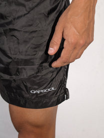 OWEN SHORTS