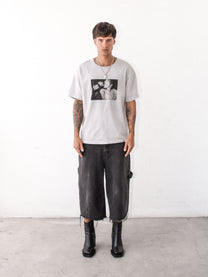 TEARS TEE
