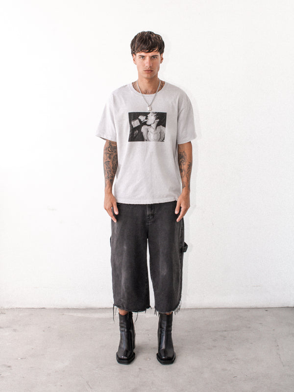 TEARS TEE