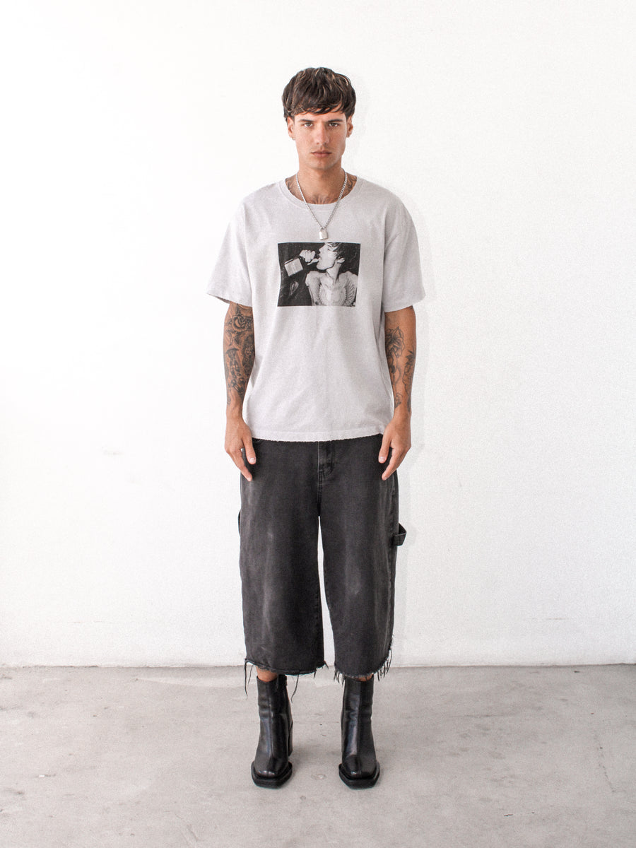 TEARS TEE