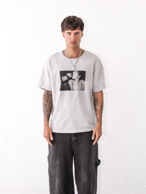 TEARS TEE