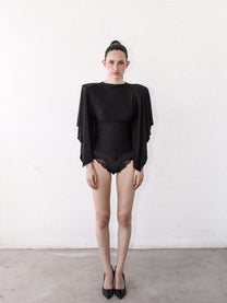 OPIUM TOP