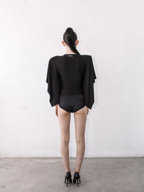OPIUM TOP
