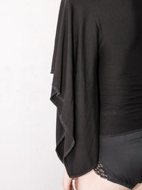 OPIUM TOP