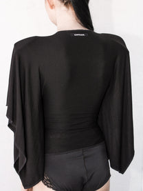 OPIUM TOP