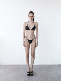AMELIA BIKINI TOP