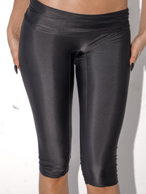 CAPRI PANTS