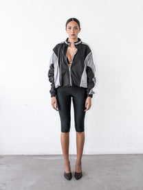 MOON JACKET