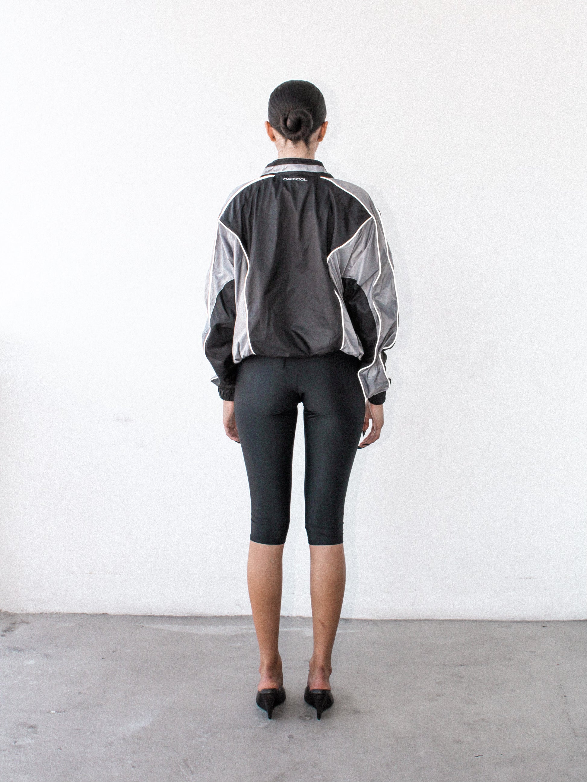 MOON JACKET
