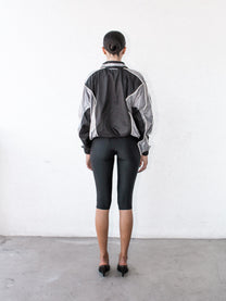 MOON JACKET