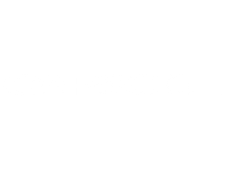 CAPSOOL